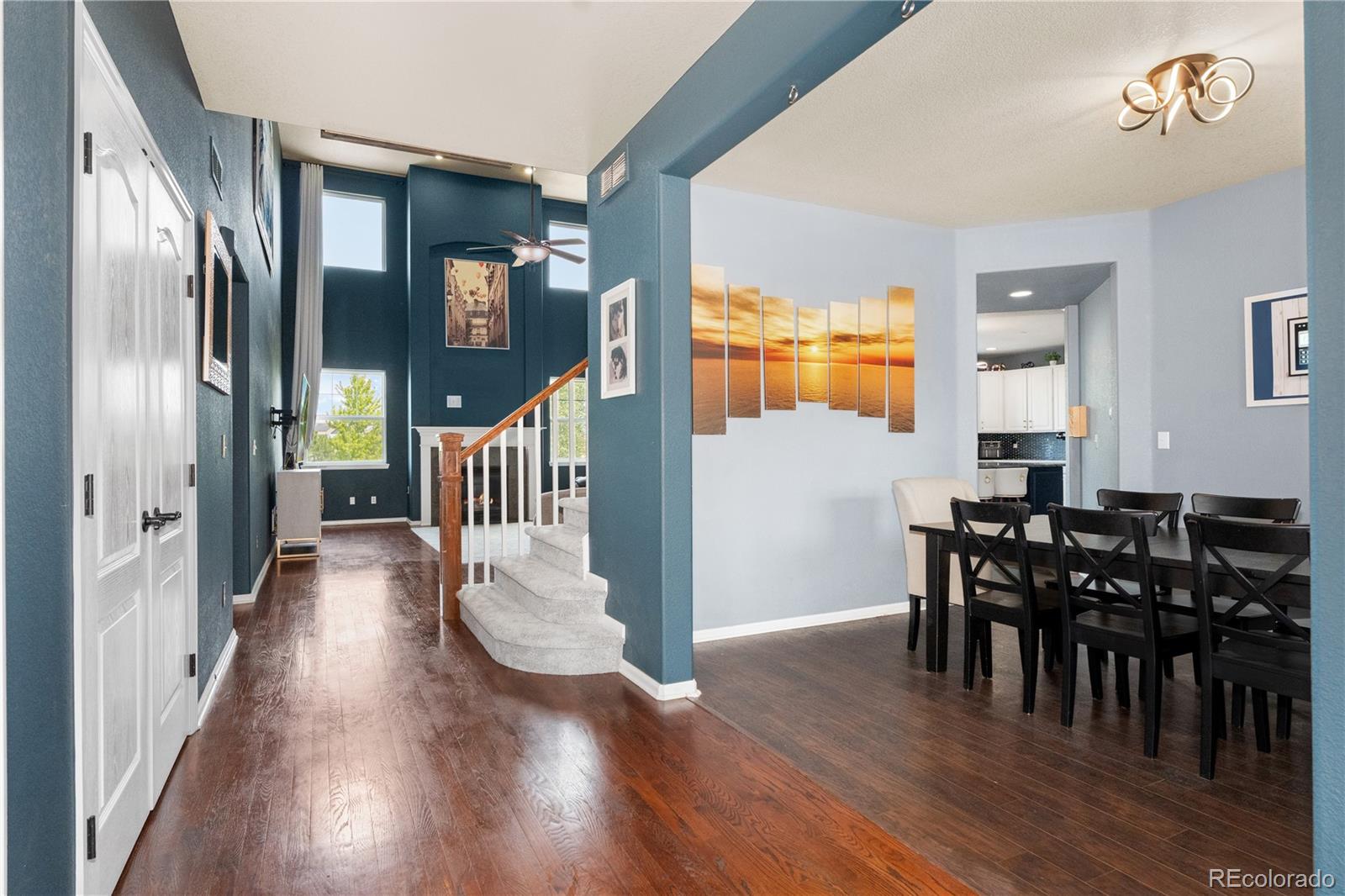 21235 E Eastman Avenue, aurora&nbsp; House Search MLS Picture
