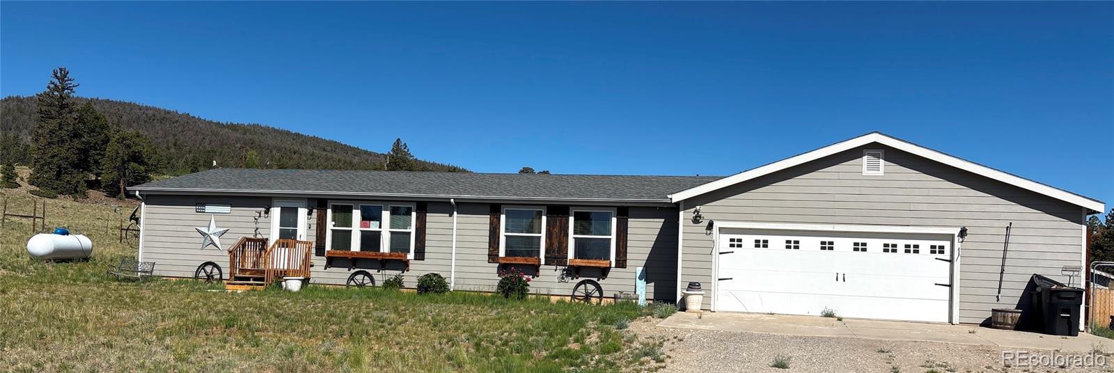 hartsel&nbsp; House Search Picture