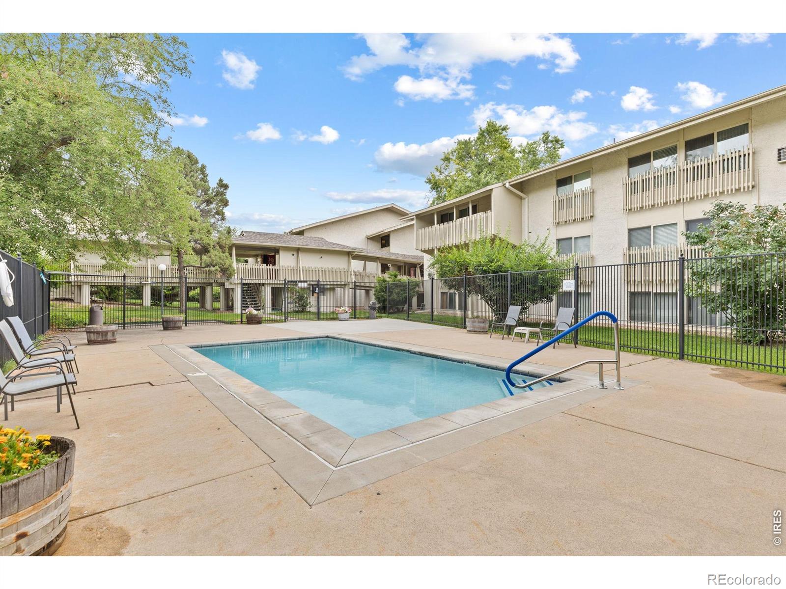 boulder&nbsp; House Search Picture