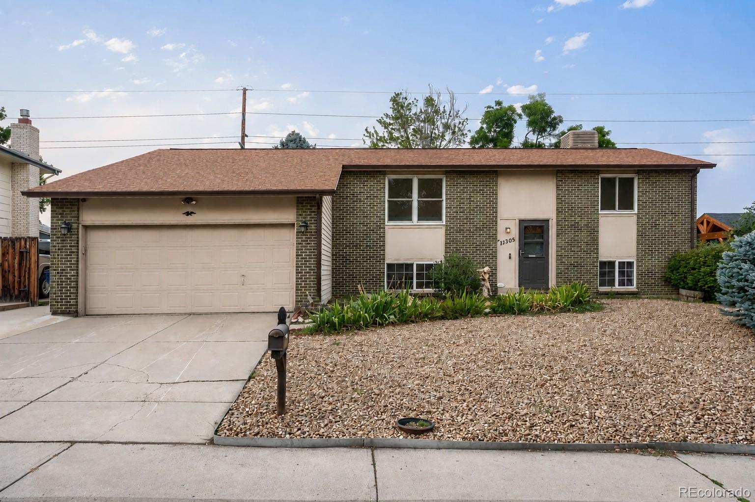 denver&nbsp; House Search Picture