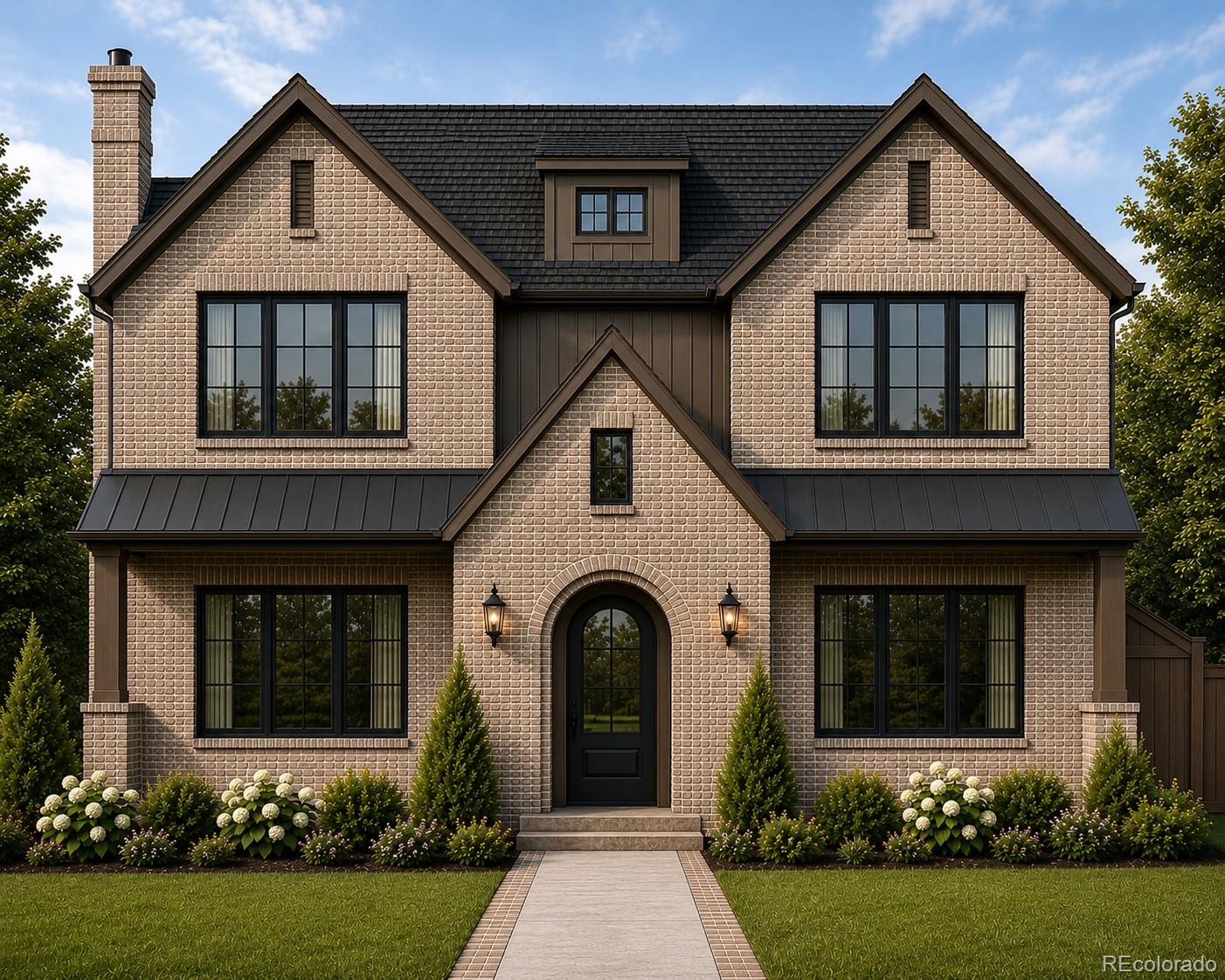 denver&nbsp; House Search Picture