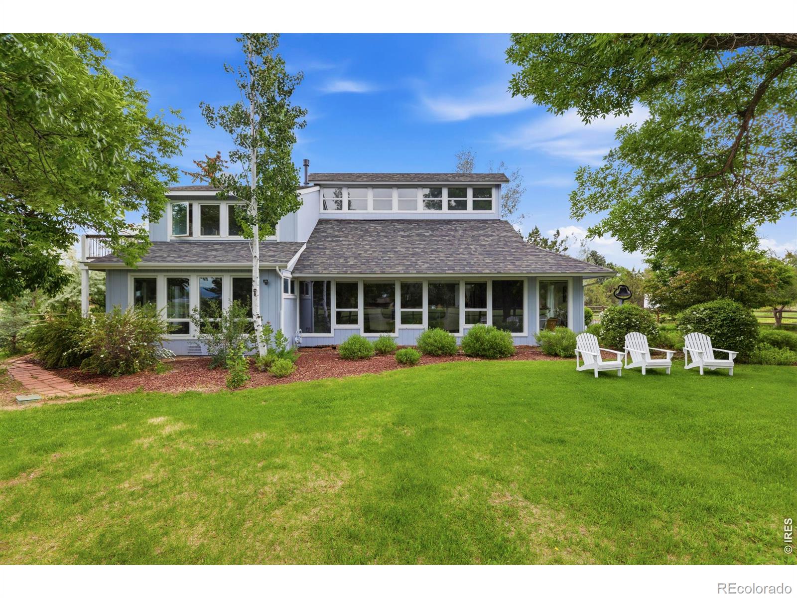 fort collins&nbsp; House Search Picture
