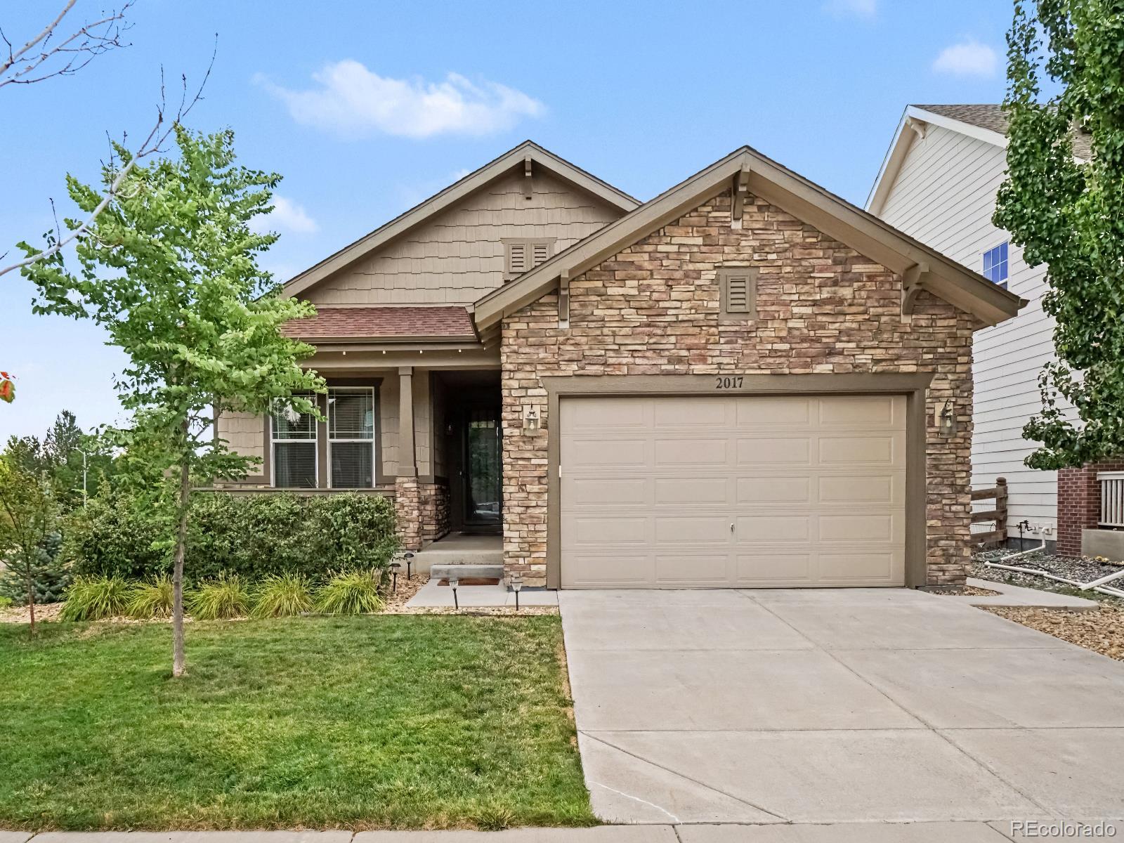 longmont MLS:  Beds:  Baths:  Price: 