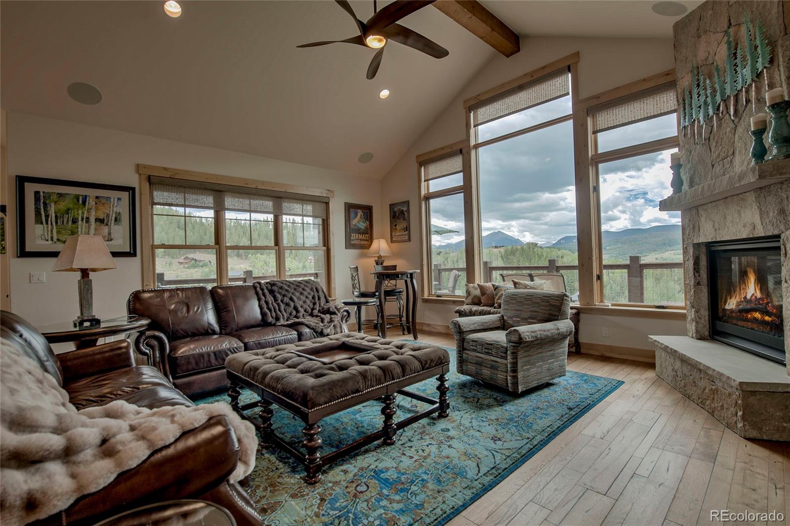 silverthorne&nbsp; House Search Picture
