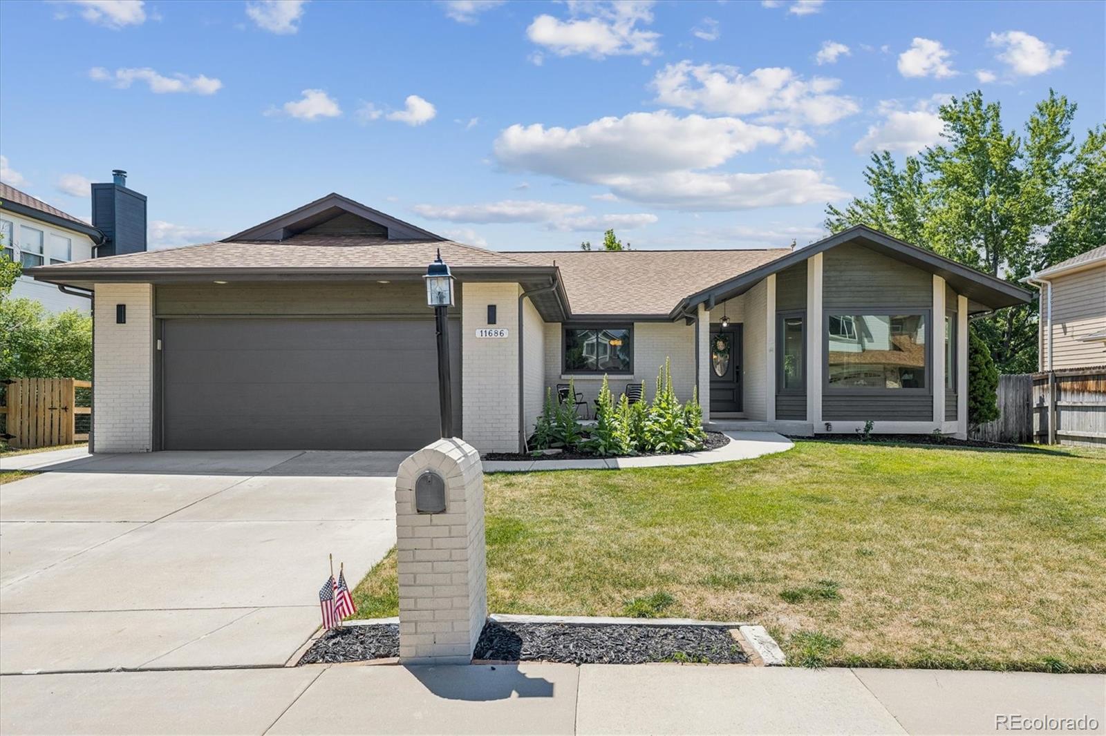 Harvest Lane Arvada Home | MLS #: 314908711686 W 74th Way, Arvada Beds: 5 Baths: 3 Price: $950,000