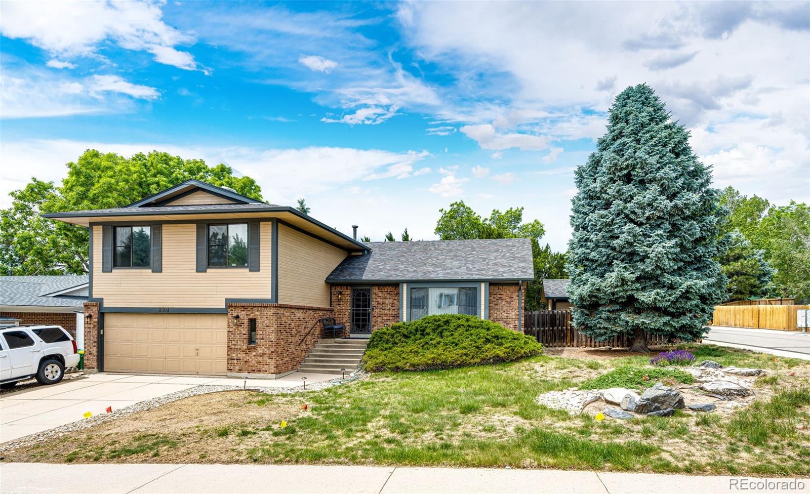 denver&nbsp; House Search Picture