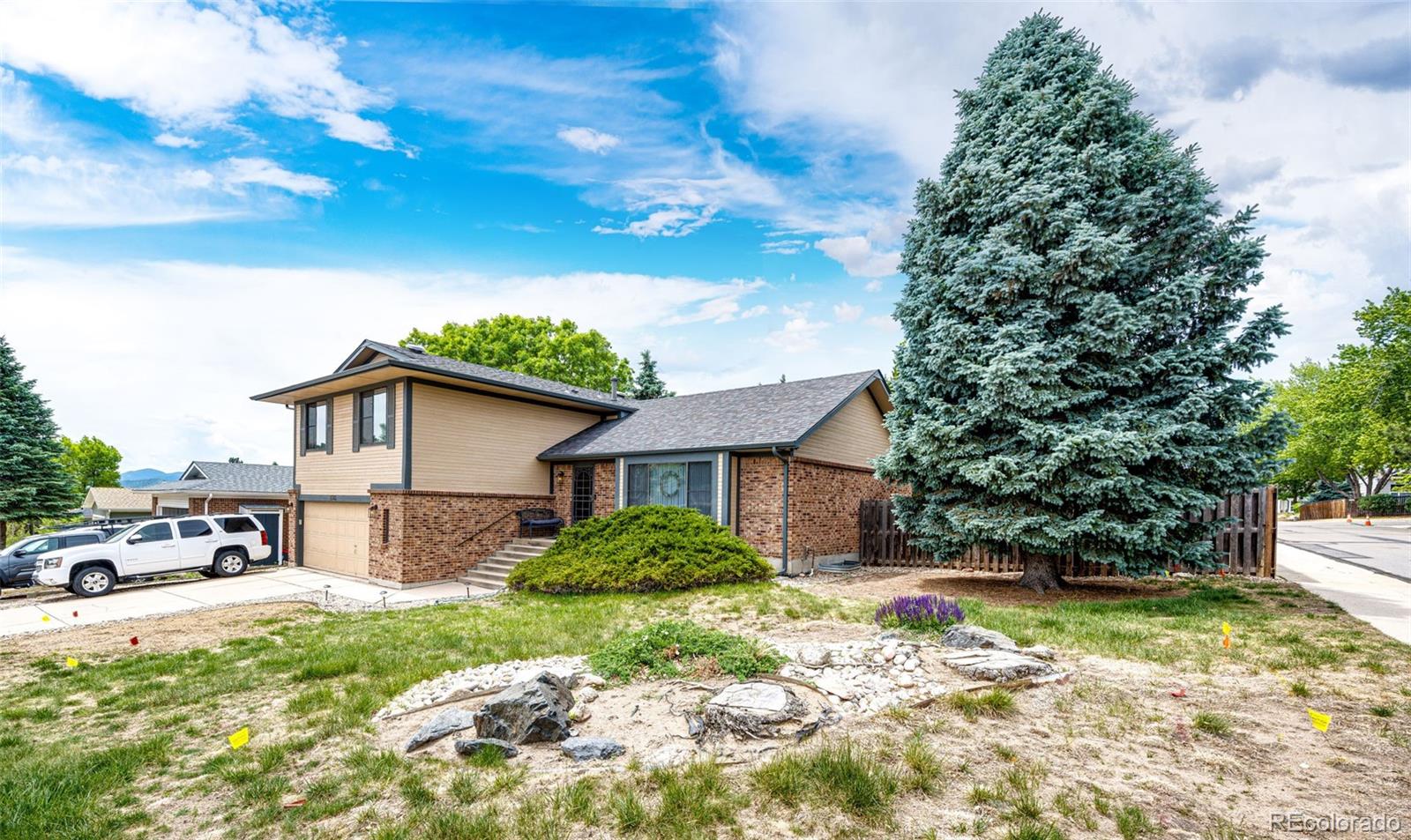 2303 S Eldridge Court, lakewood&nbsp; House Search MLS Picture