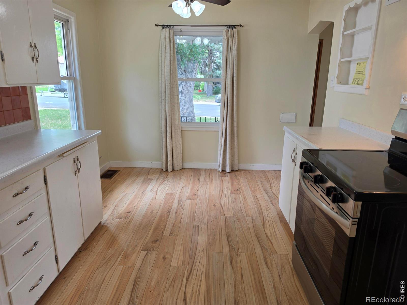 englewood&nbsp; House Search Picture