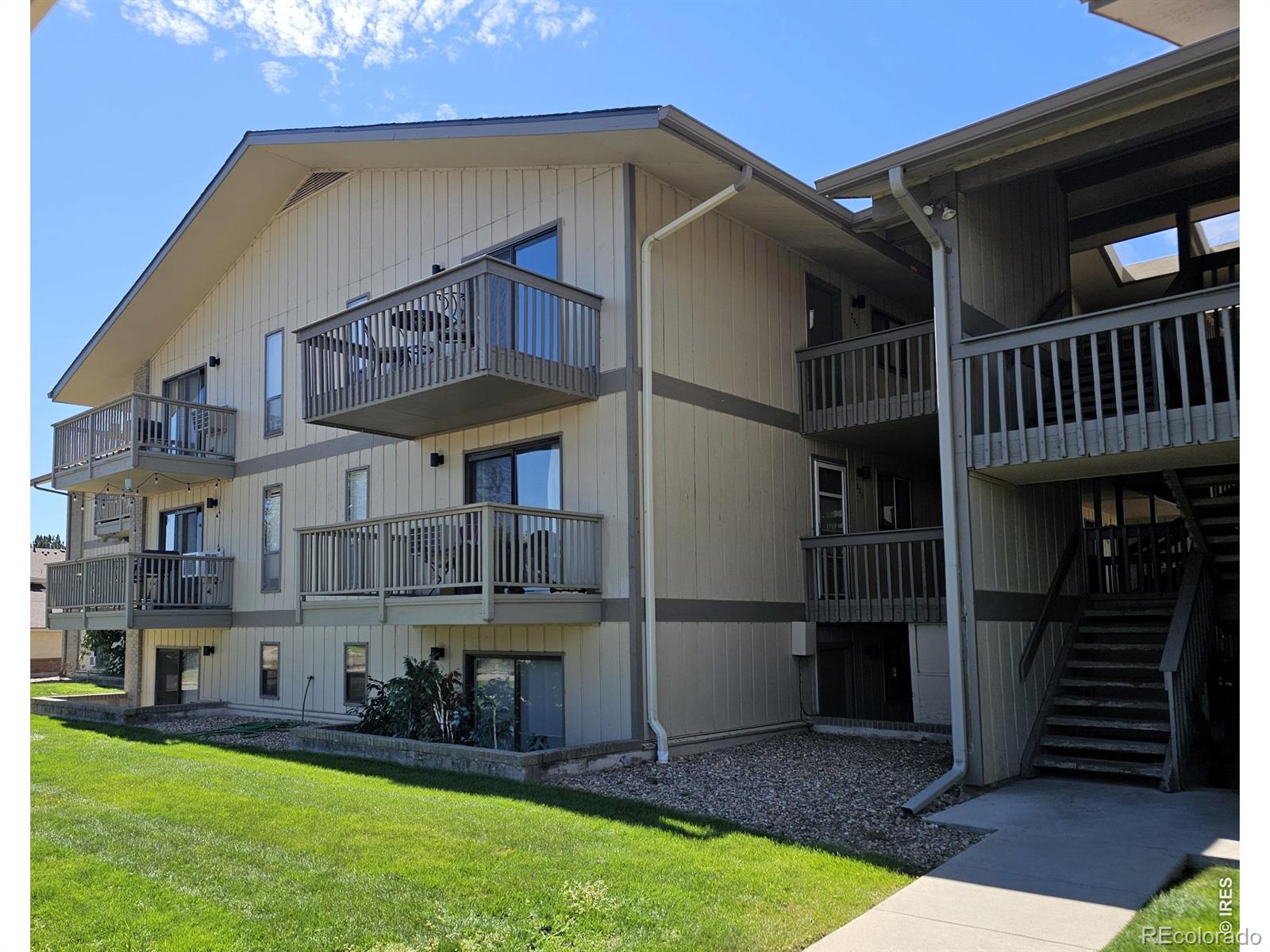 boulder&nbsp; House Search Picture