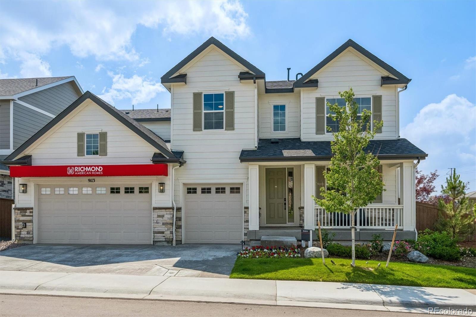 highlands ranch&nbsp; House Search Picture