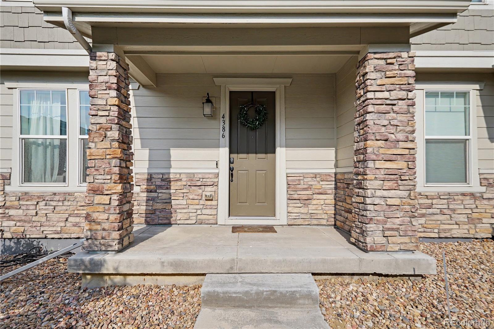 4386 S Nepal Street, centennial Rent To Own Search Picture