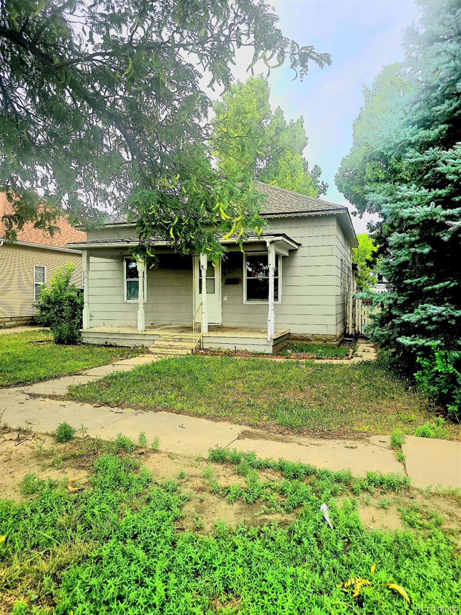 sterling&nbsp; House Search Picture