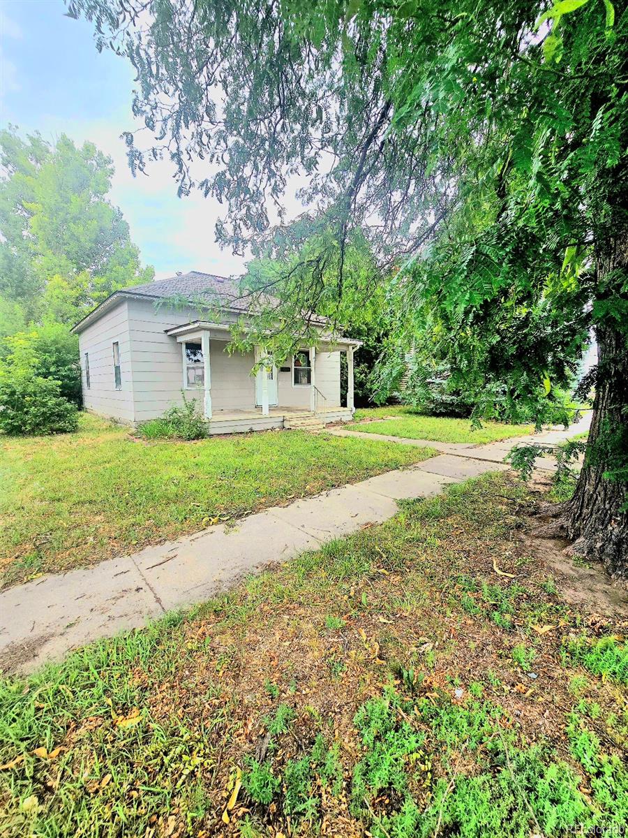 422  Chestnut Street, sterling&nbsp; House Search MLS Picture