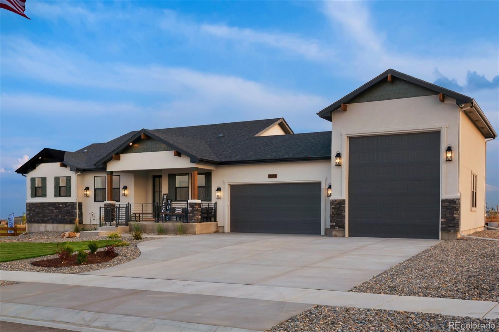  Peyton Home | MLS #: 635838313147  Crescent Creek , Peyton Beds: 6 Baths: 4 Price: $1,220,000