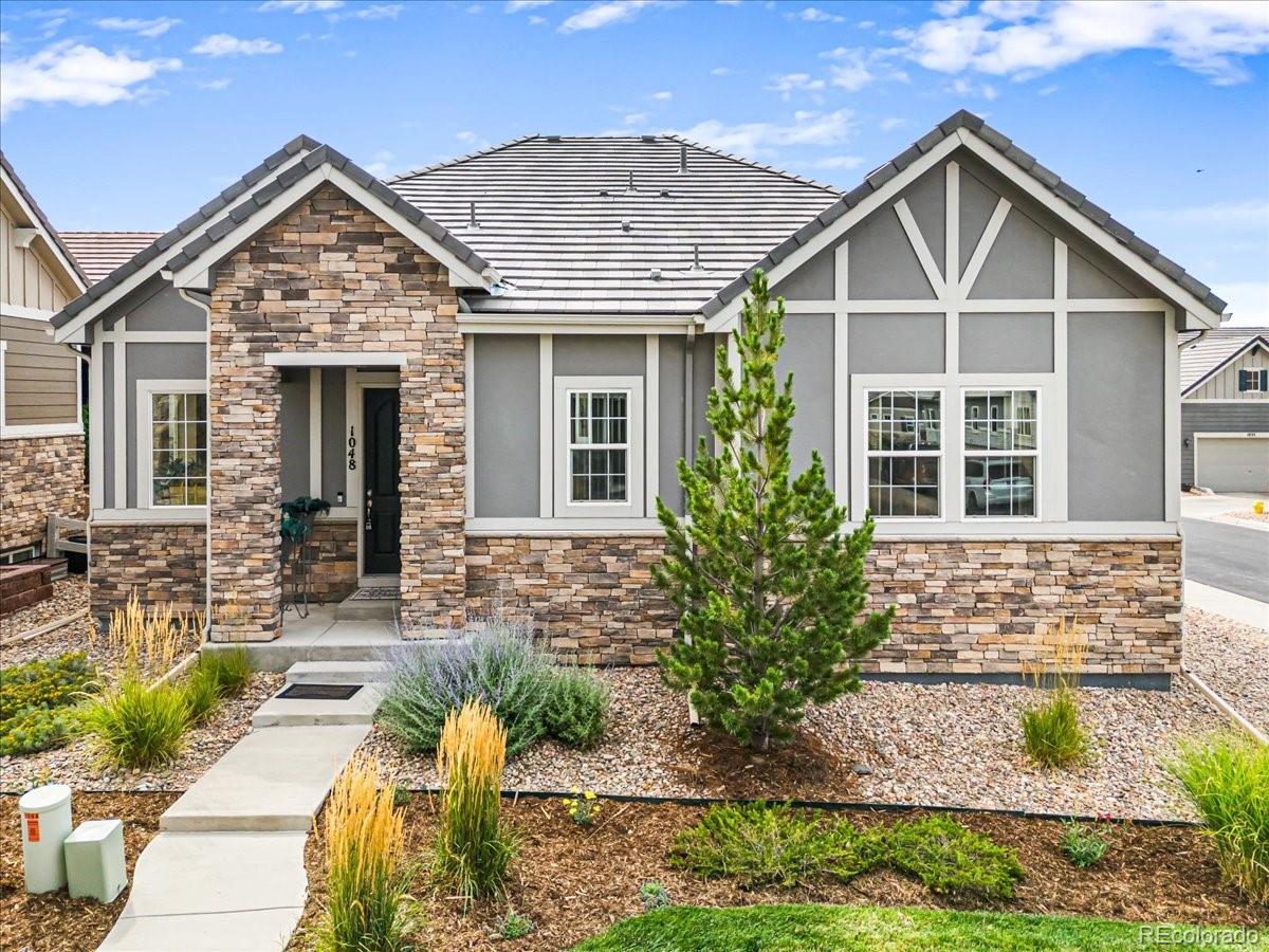 highlands ranch&nbsp; House Search Picture