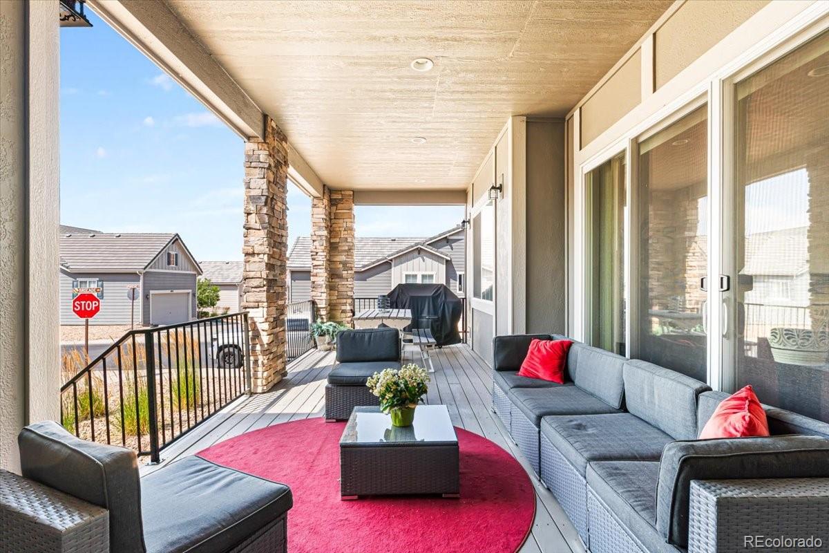 1048  Brocade Drive, highlands ranch&nbsp; House Search MLS Picture