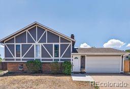  Aurora Home | MLS #: 581047717456 E Arkansas Avenue, Aurora Beds: 3 Baths: 2 Price: $450,000