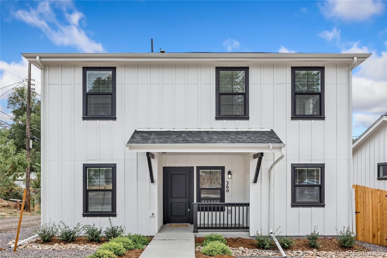 englewood&nbsp; House Search Picture