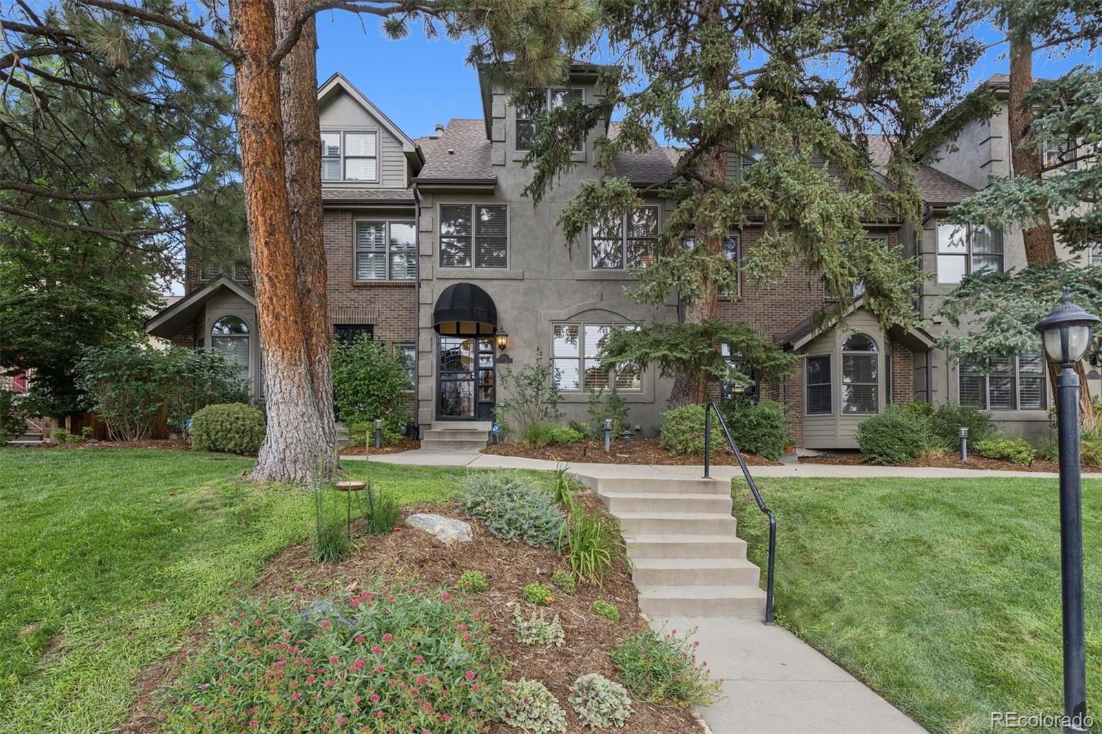 denver&nbsp; House Search Picture
