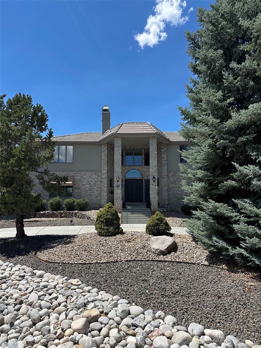 littleton&nbsp; House Search Picture