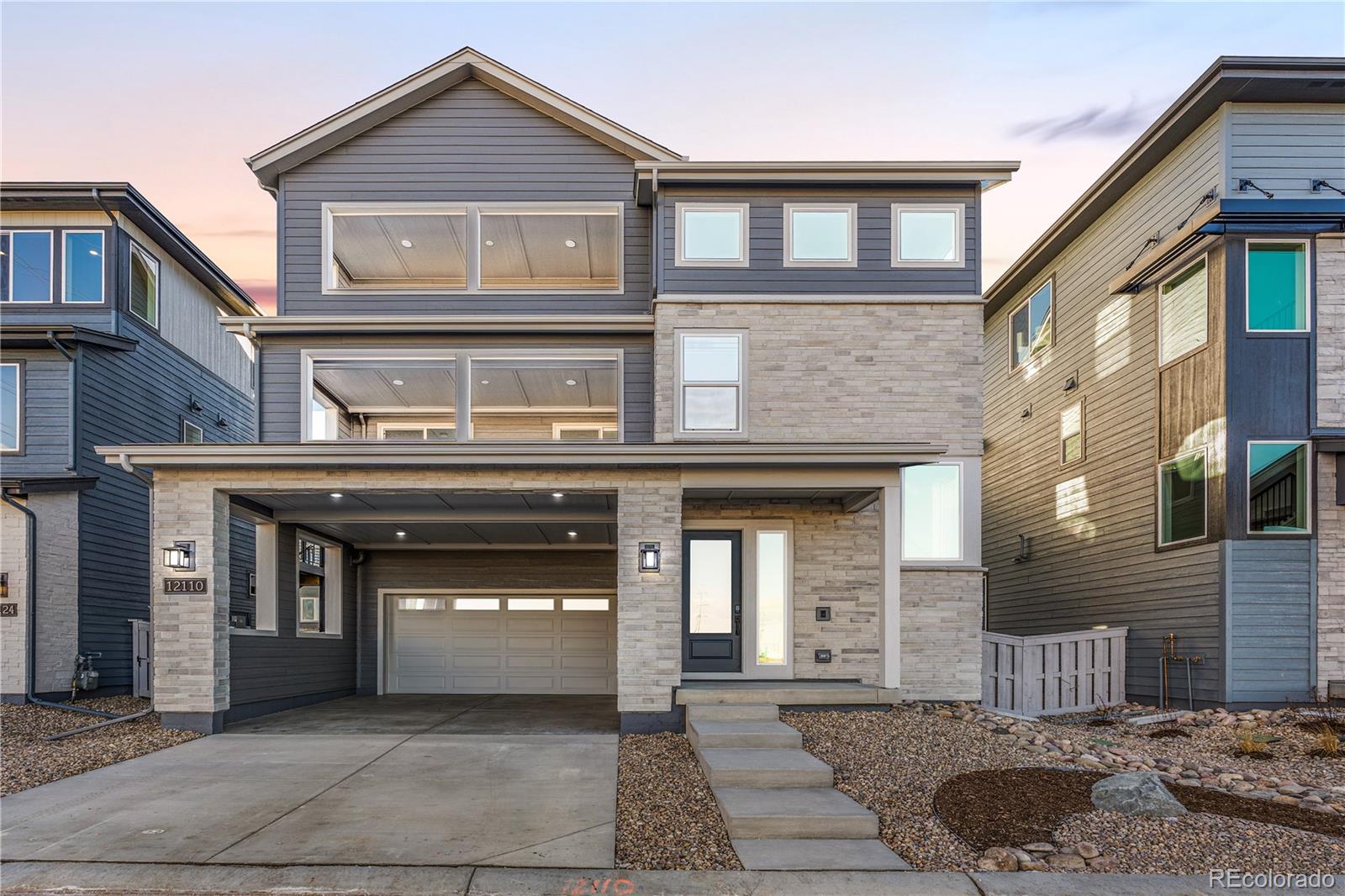lone tree&nbsp; House Search Picture
