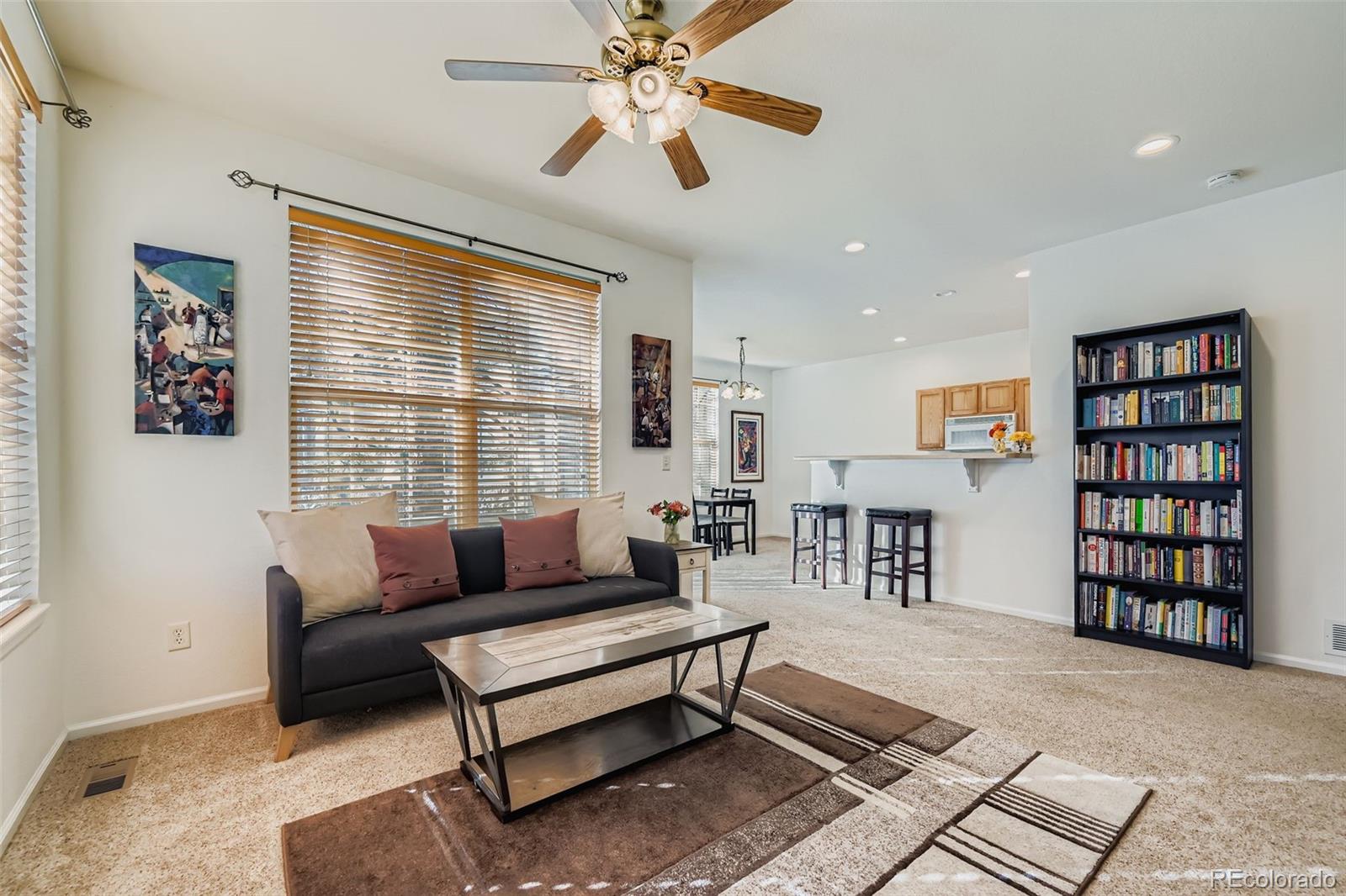 lafayette&nbsp; House Search Picture