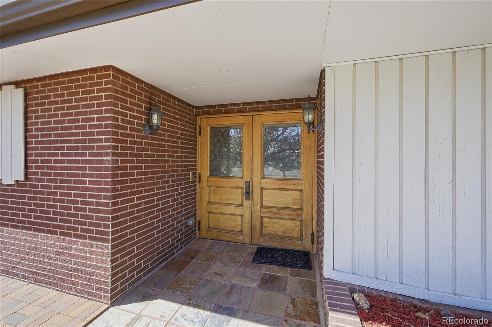 parker&nbsp; Horse Properties Search Picture