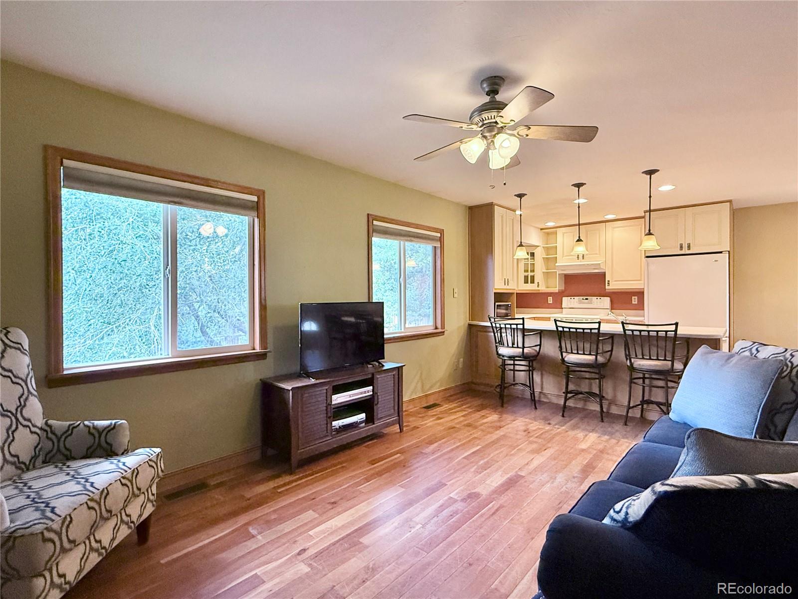 2023  Summerfield Drive, castle rock&nbsp; House Search MLS Picture