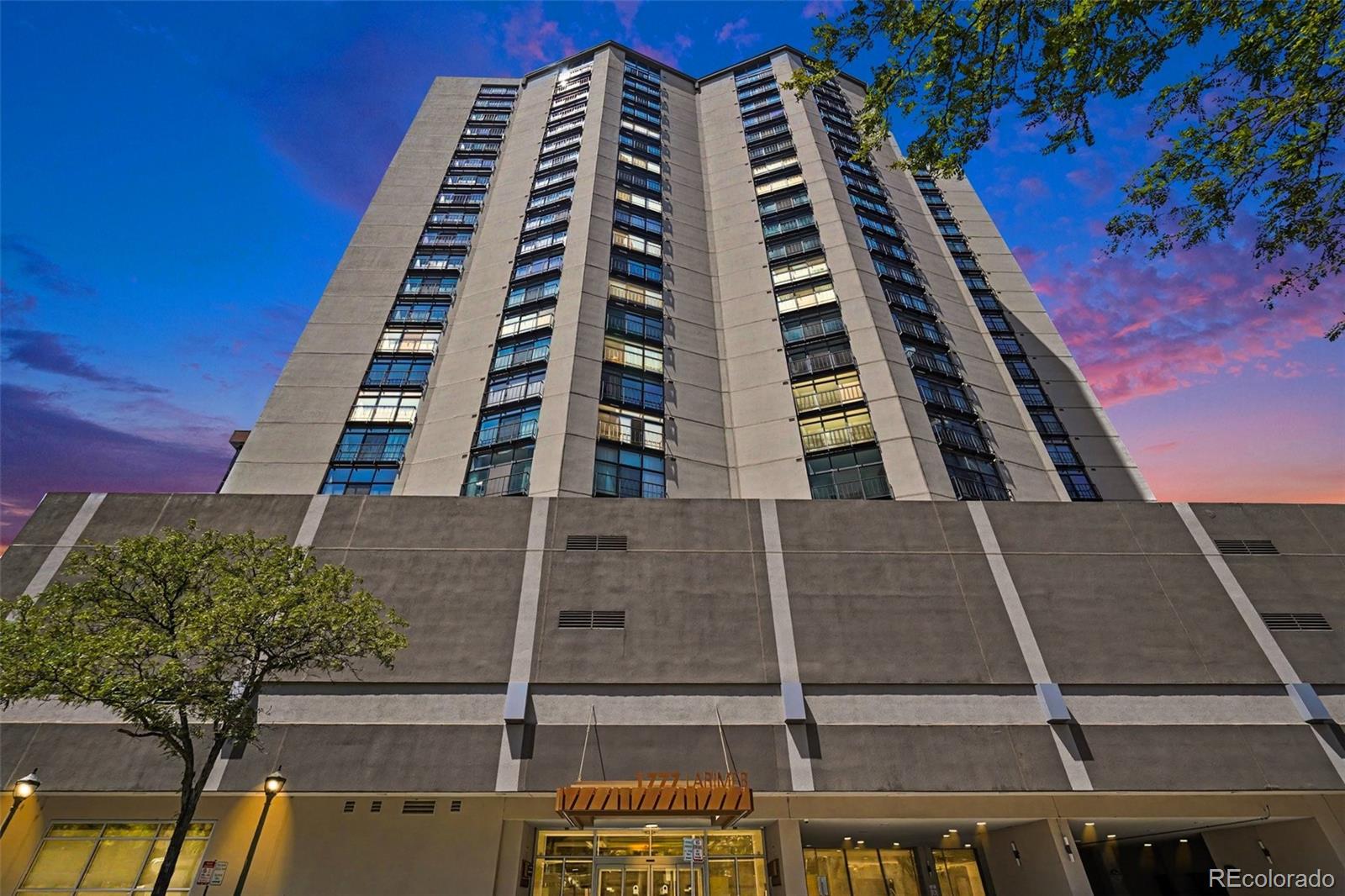 denver&nbsp; House Search Picture