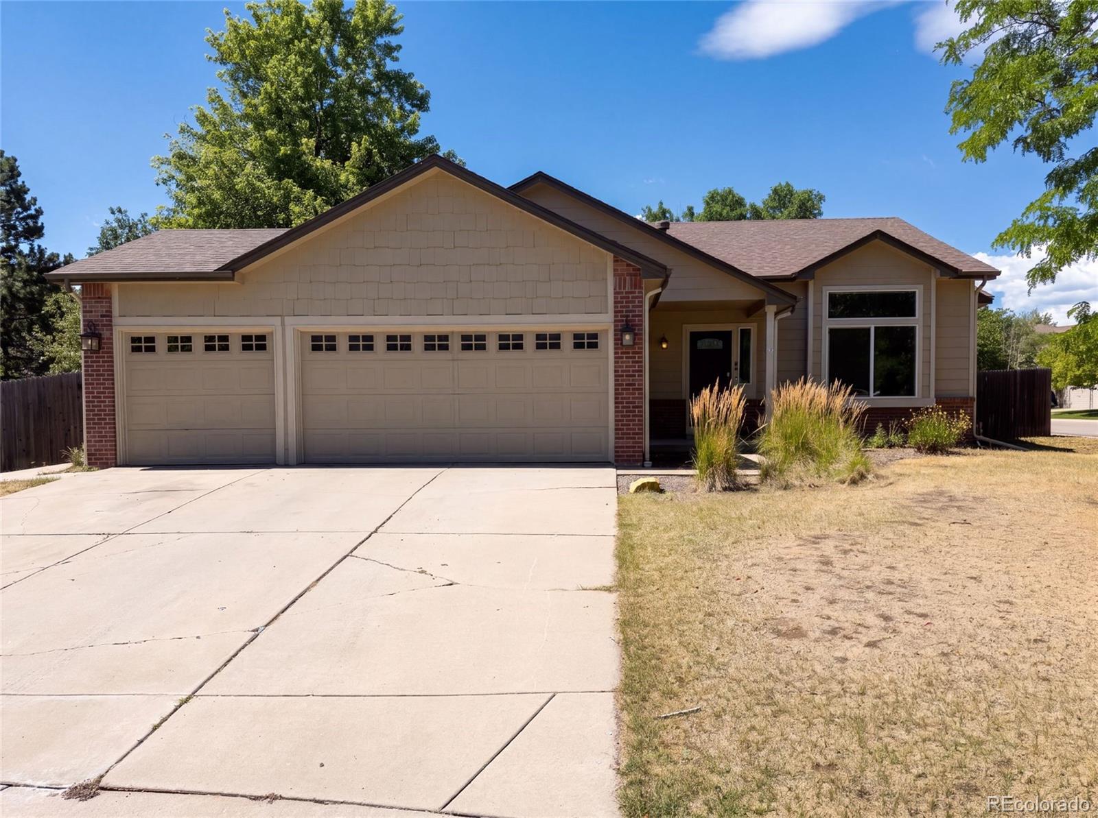 castle rock&nbsp; House Search Picture