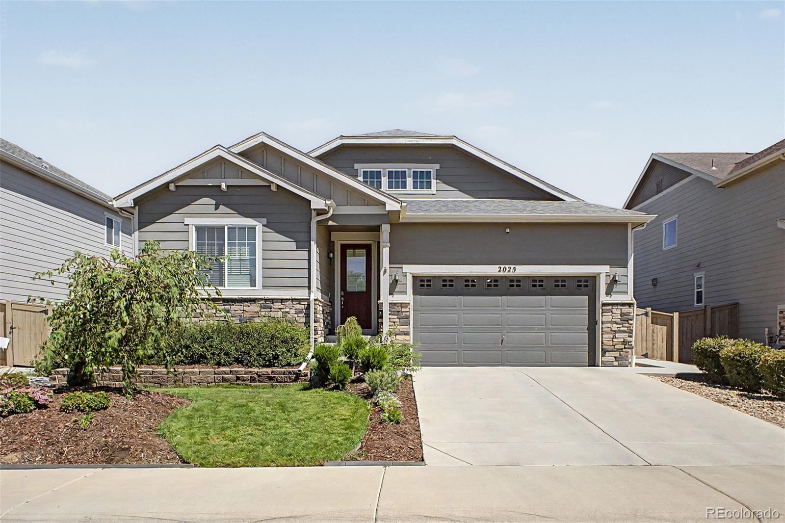 brighton&nbsp; House Search Picture