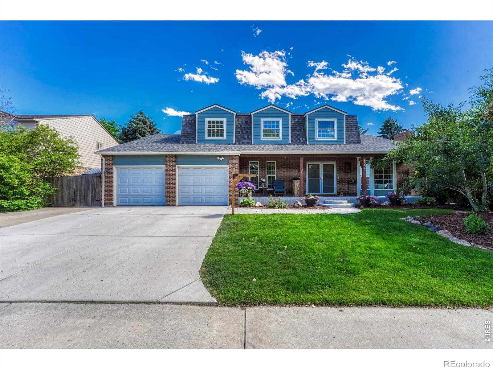 littleton&nbsp; House Search Picture