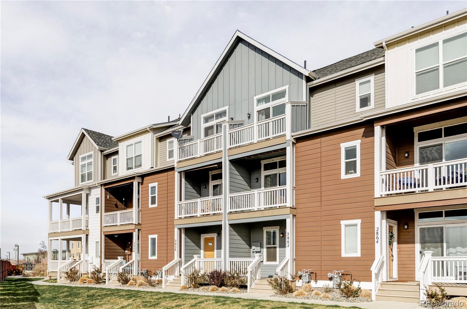 englewood MLS:  Beds:  Baths:  Price: 
