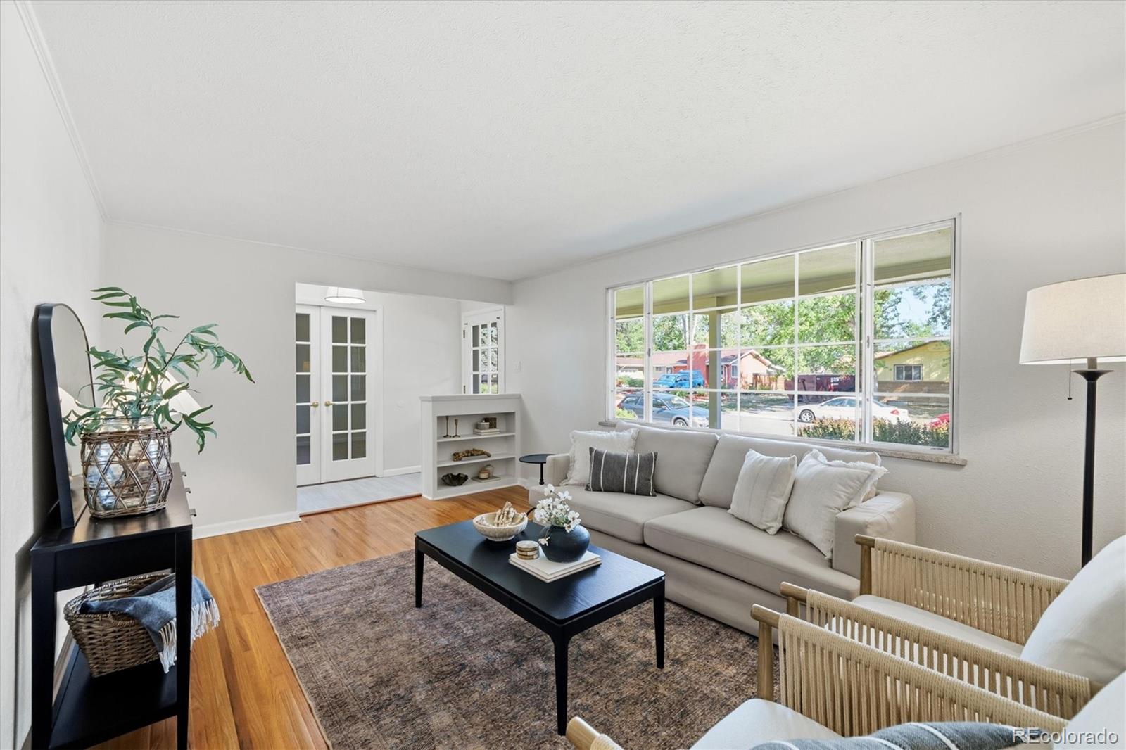 10970 W 65th Avenue, arvada&nbsp; House Search MLS Picture