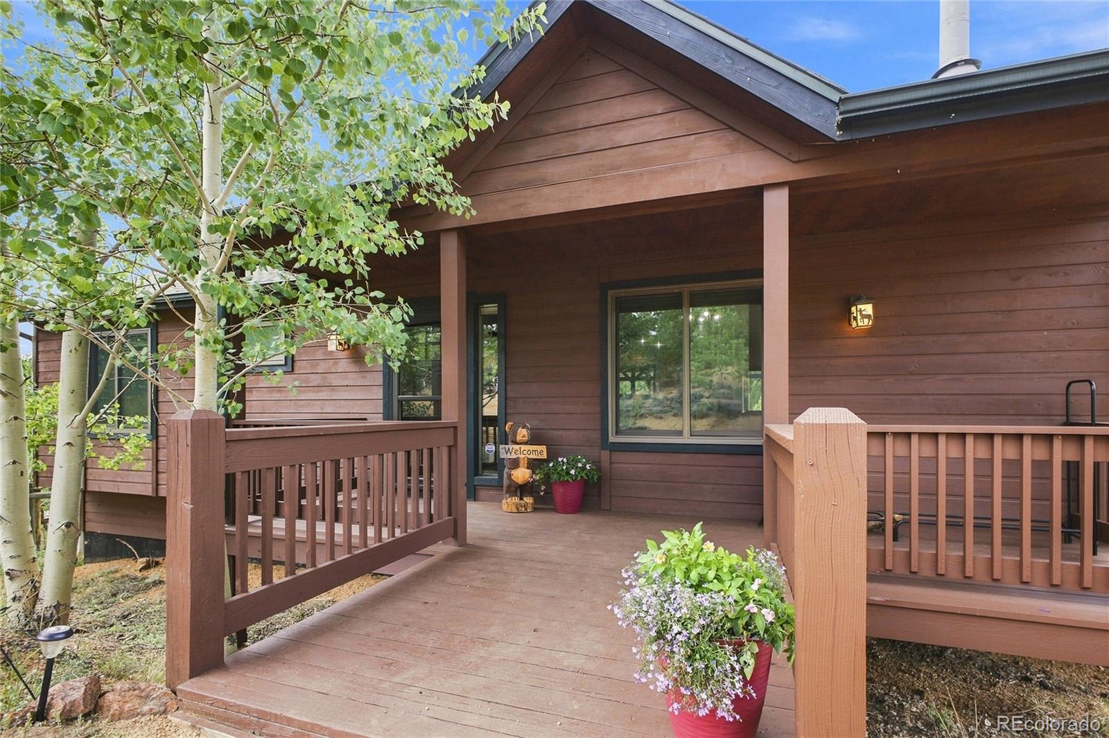 203  Gold Flake Terrace, bailey&nbsp; House Search MLS Picture