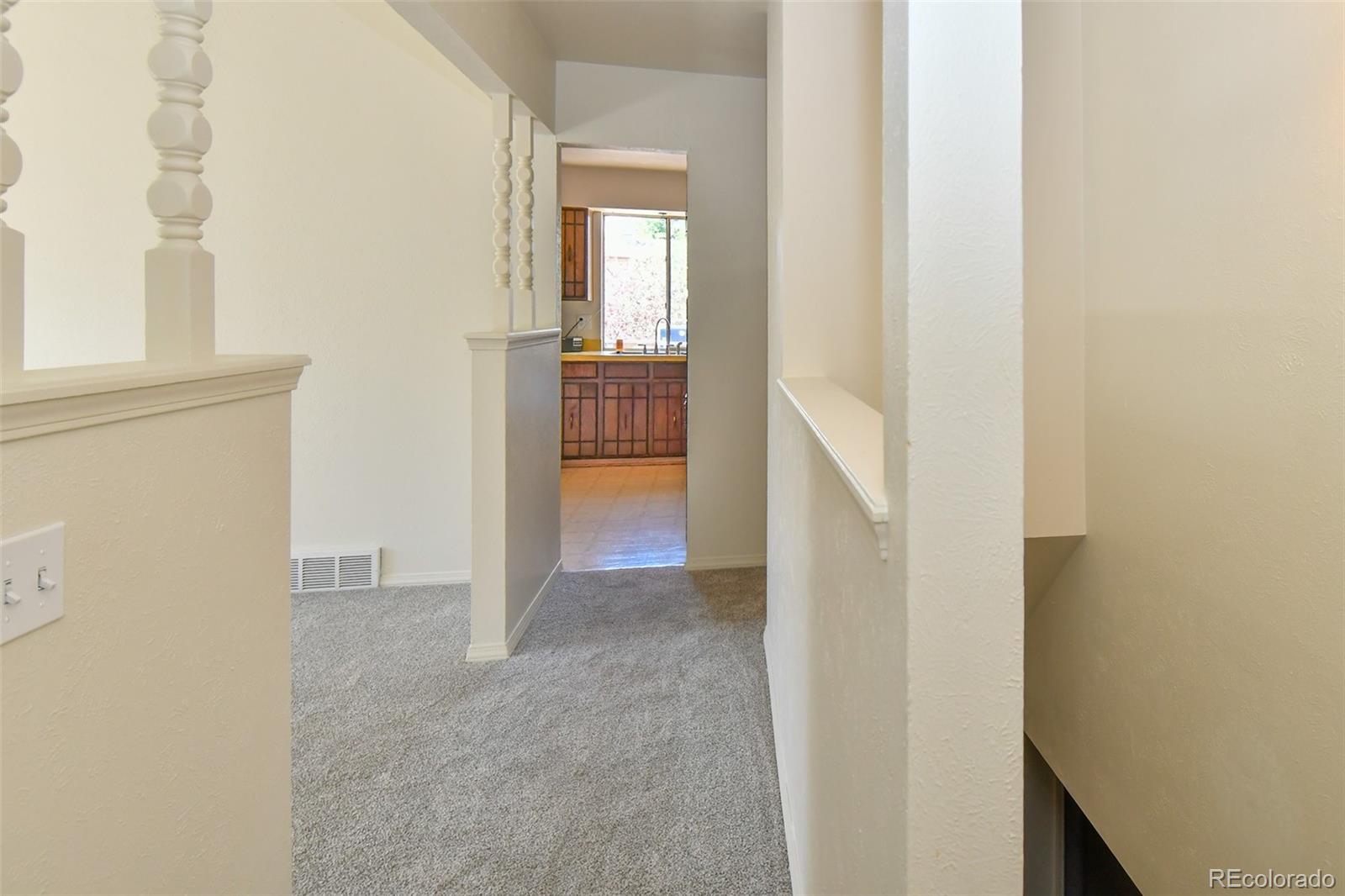 6888 W Roxbury Avenue, littleton&nbsp; House Search MLS Picture