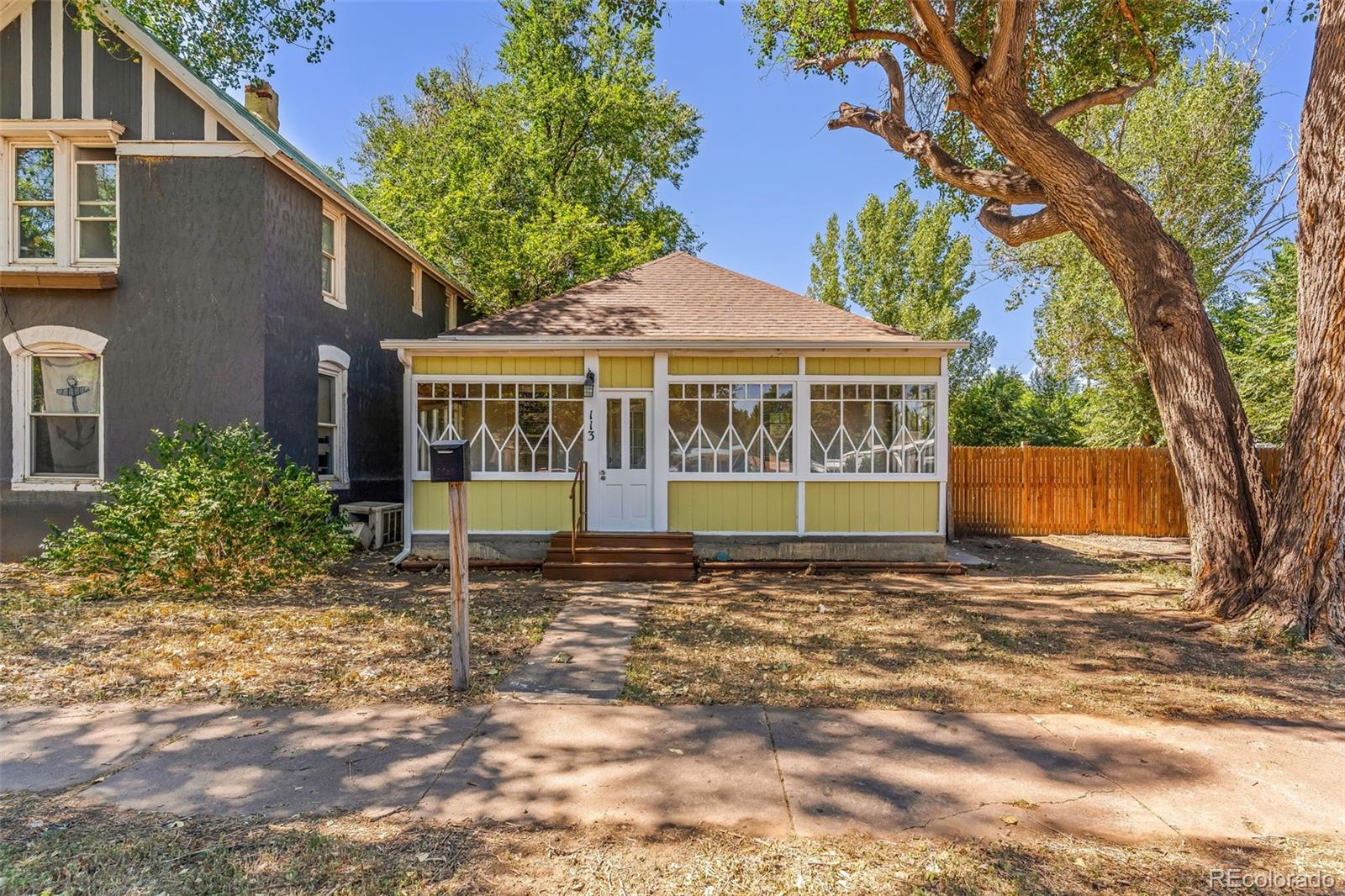 florence&nbsp; House Search Picture