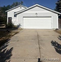 aurora&nbsp; House Search Picture
