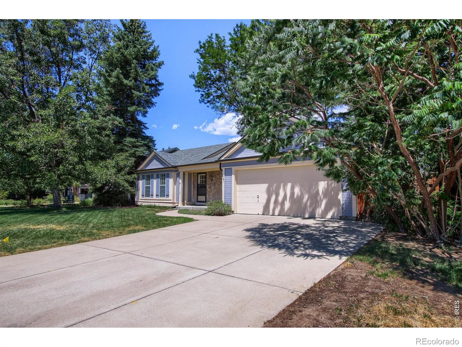 louisville&nbsp; House Search Picture