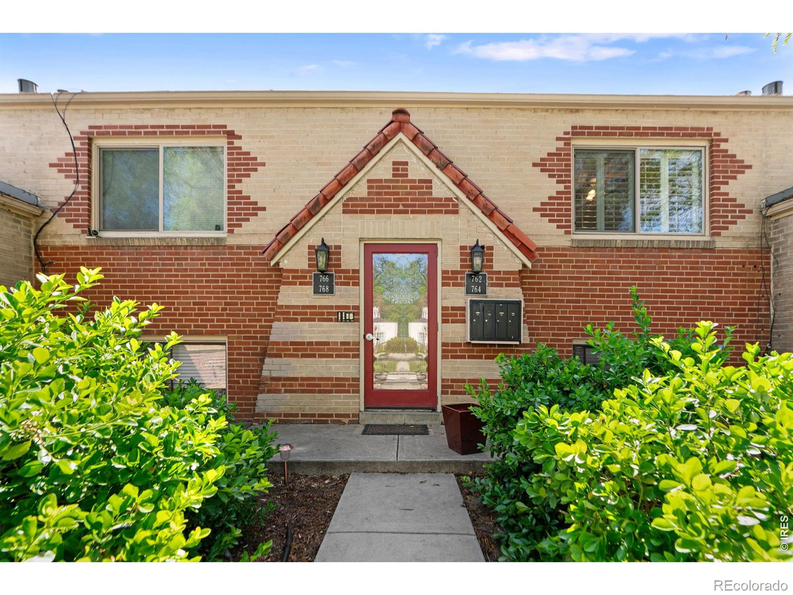denver&nbsp; House Search Picture