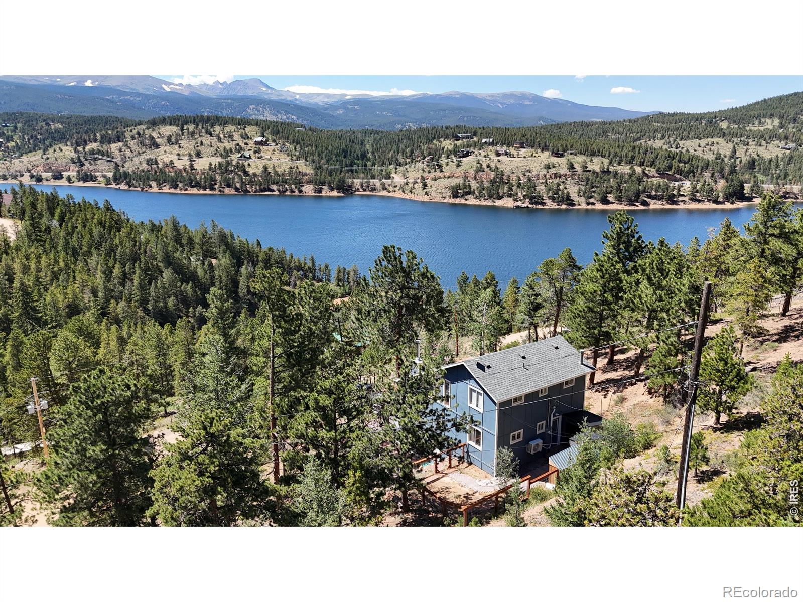 nederland&nbsp; House Search Picture