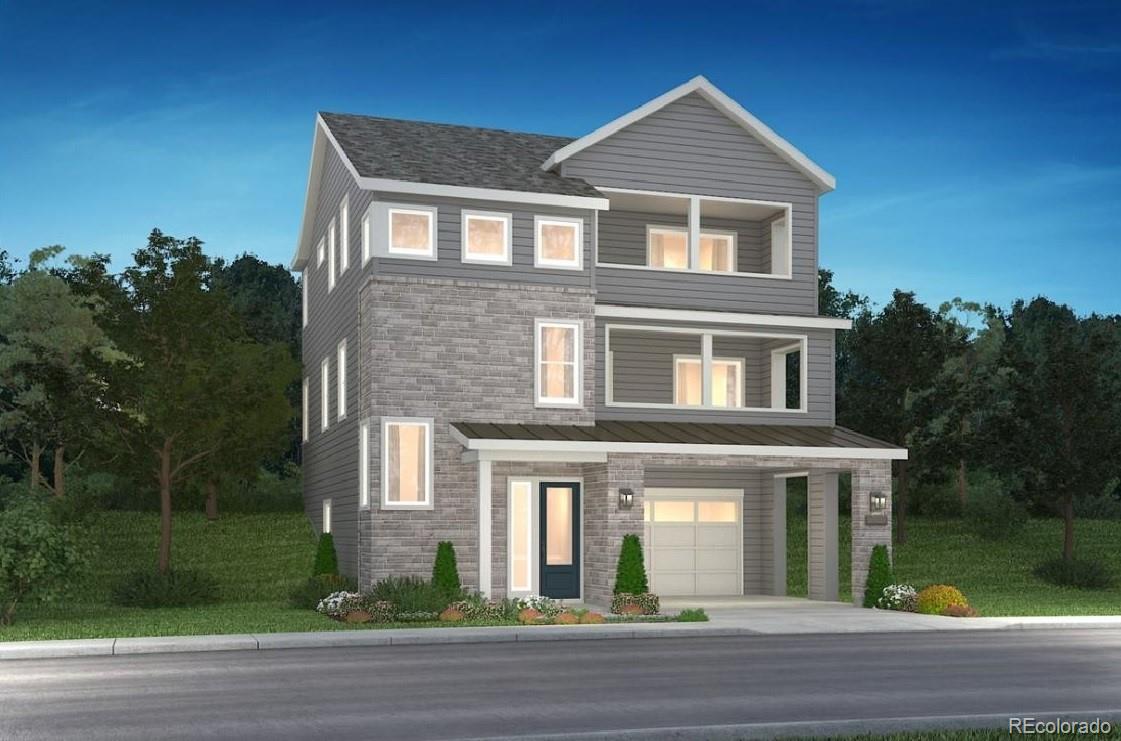 lone tree&nbsp; House Search Picture