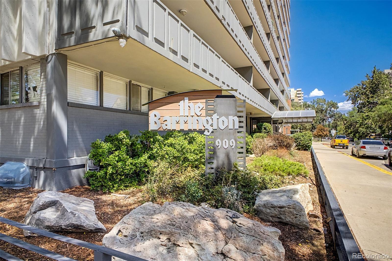 denver&nbsp; House Search Picture