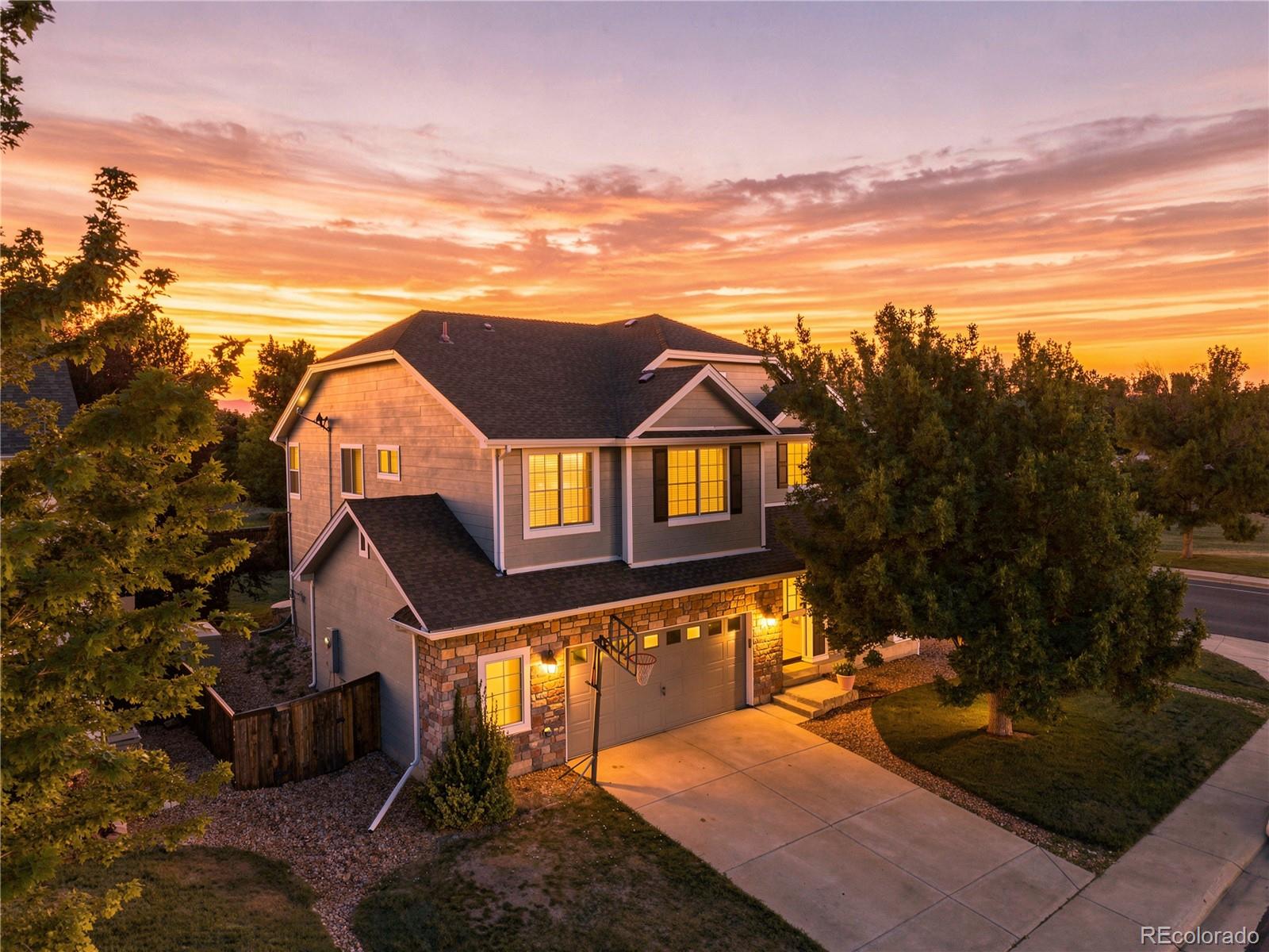 brighton&nbsp; House Search Picture
