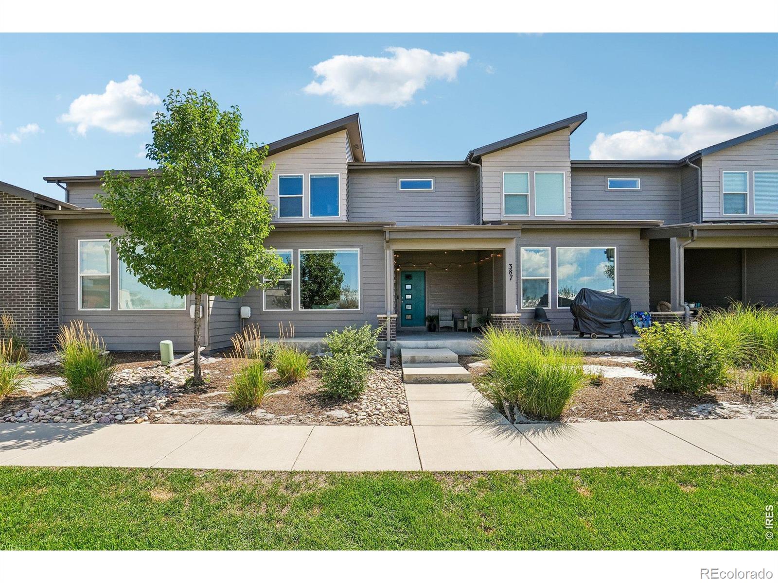 fort collins&nbsp; House Search Picture