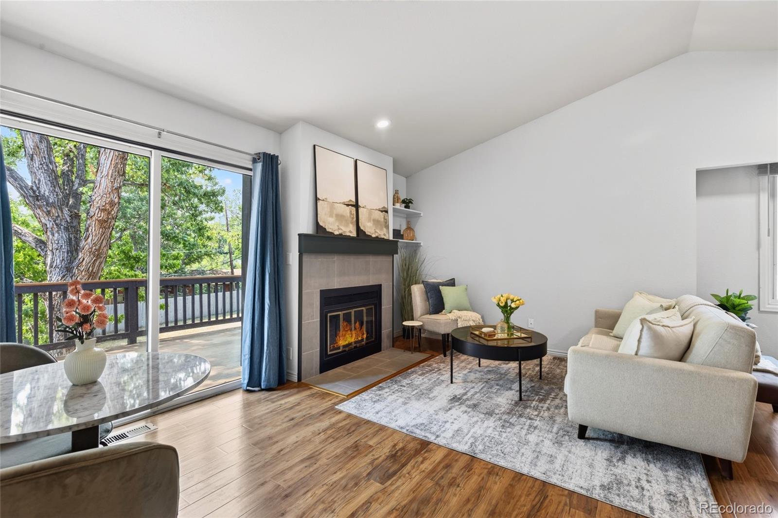 Arvada West Arvada Home | MLS #: 438113910650 W 63rd Avenue, Arvada Beds: 3 Baths: 2 Price: $410,000
