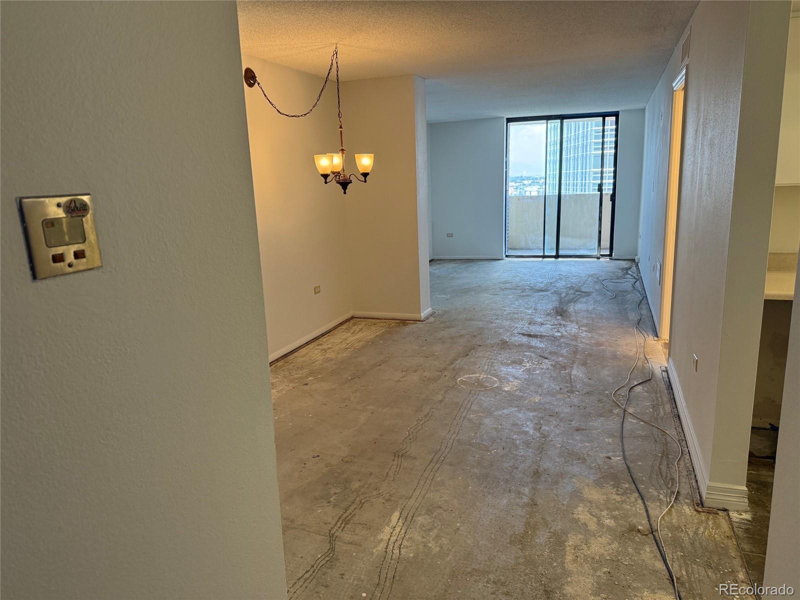 denver&nbsp; House Search Picture