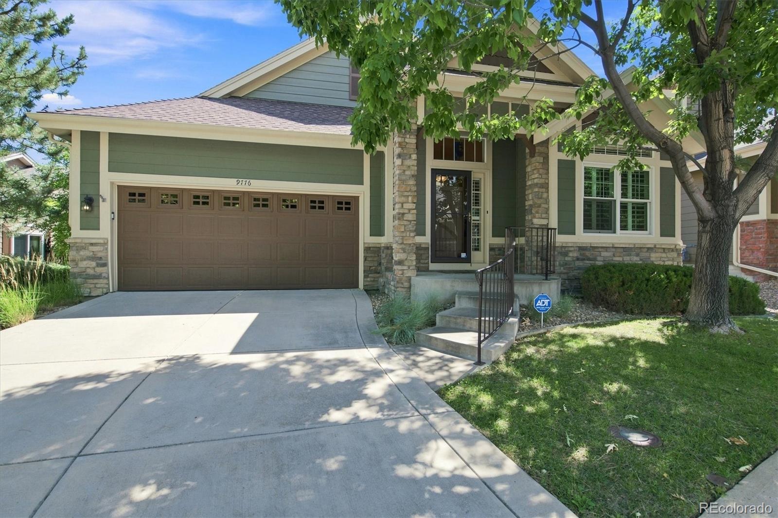 littleton&nbsp; House Search Picture