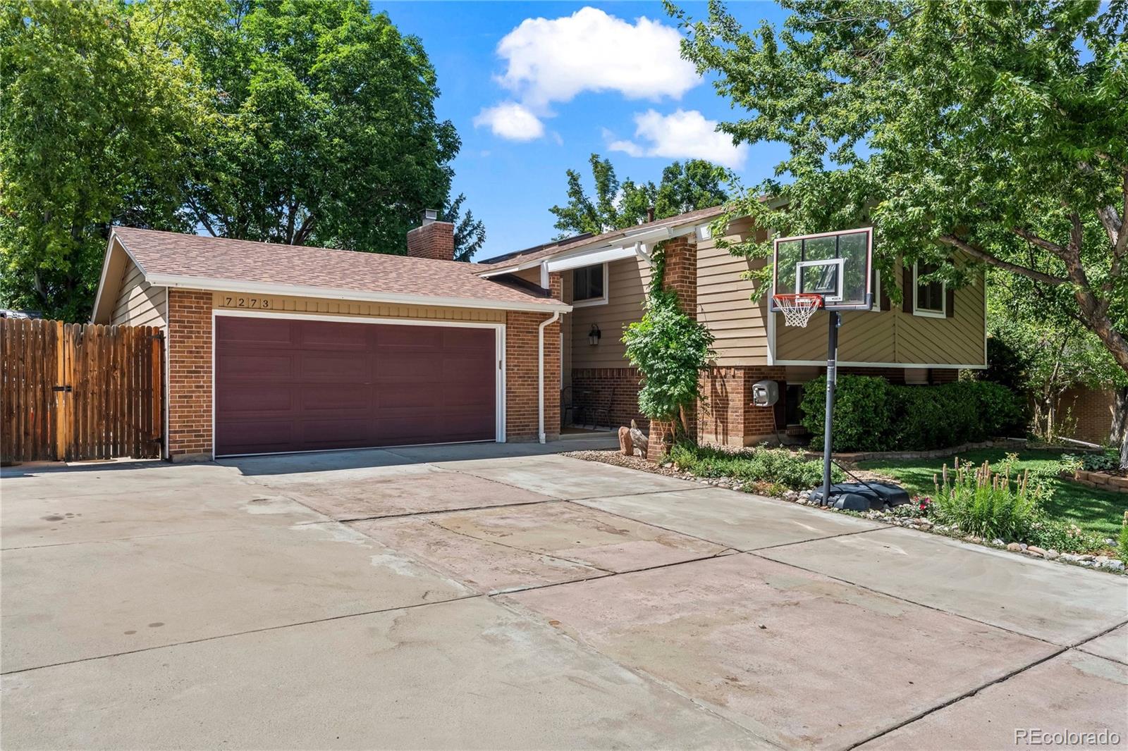 littleton&nbsp; House Search Picture