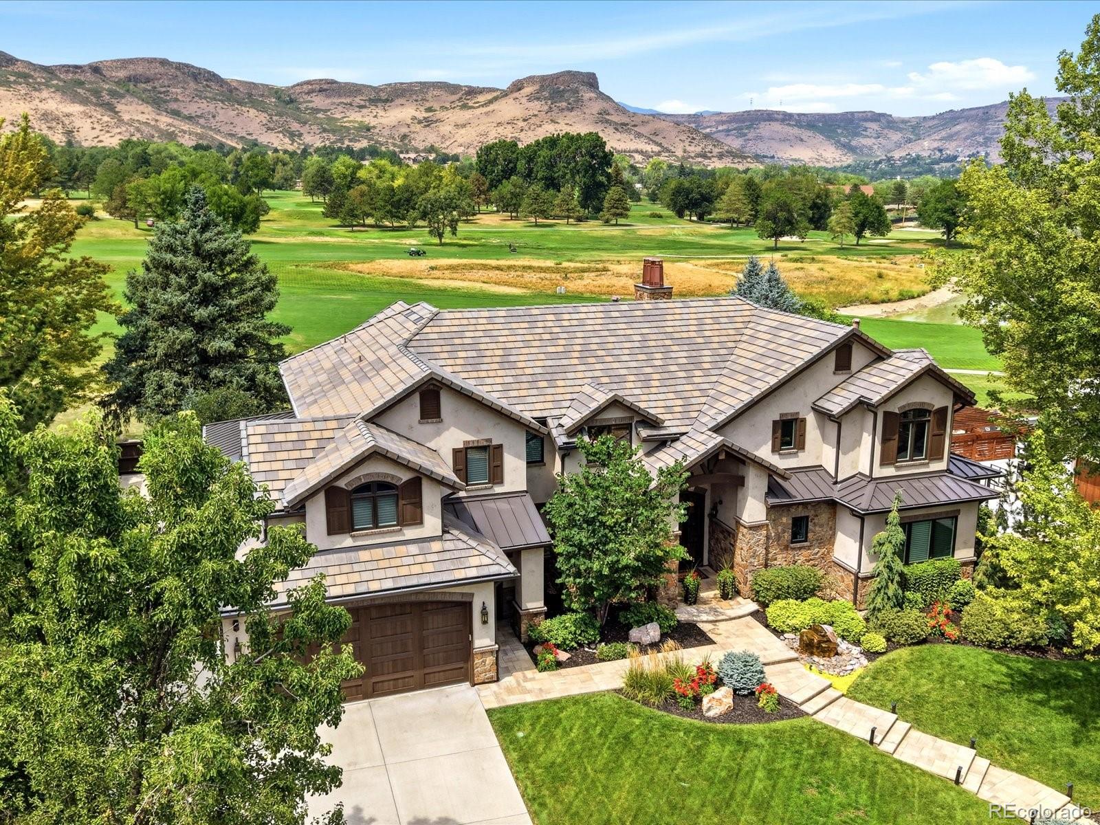 golden&nbsp; House Search Picture